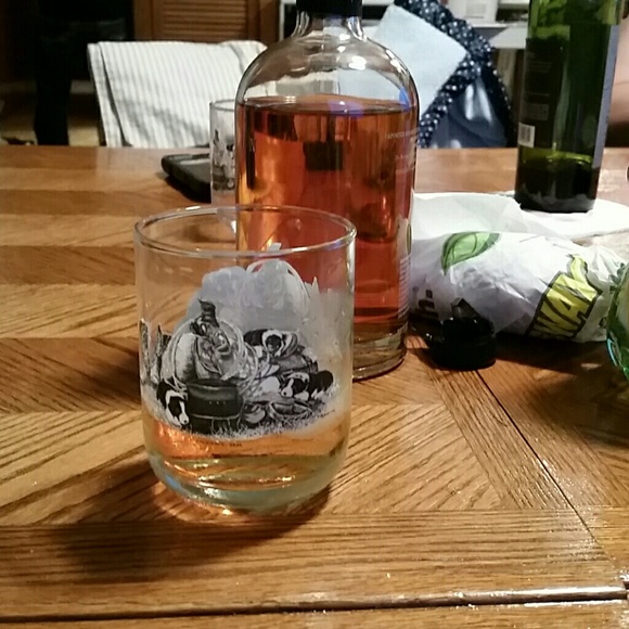 jodies1567