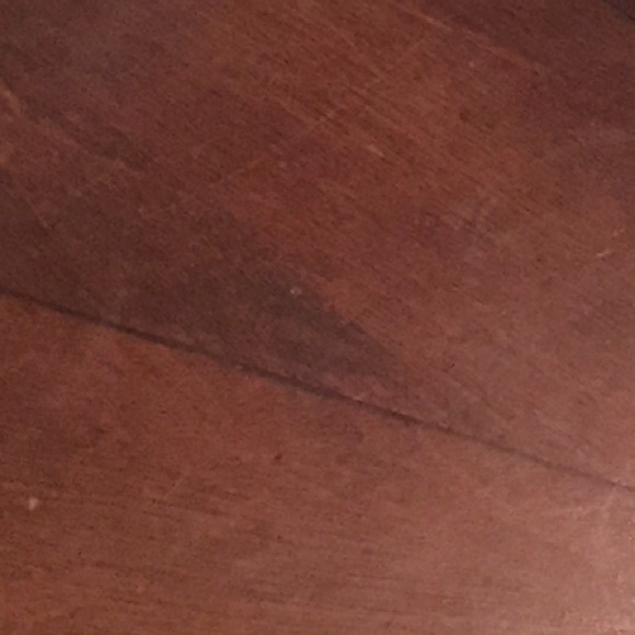 spazyqi1