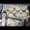 3afcollections