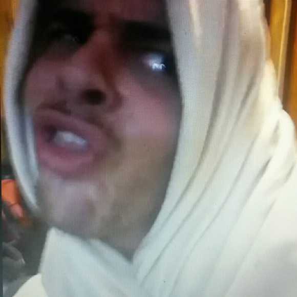 chrish1million