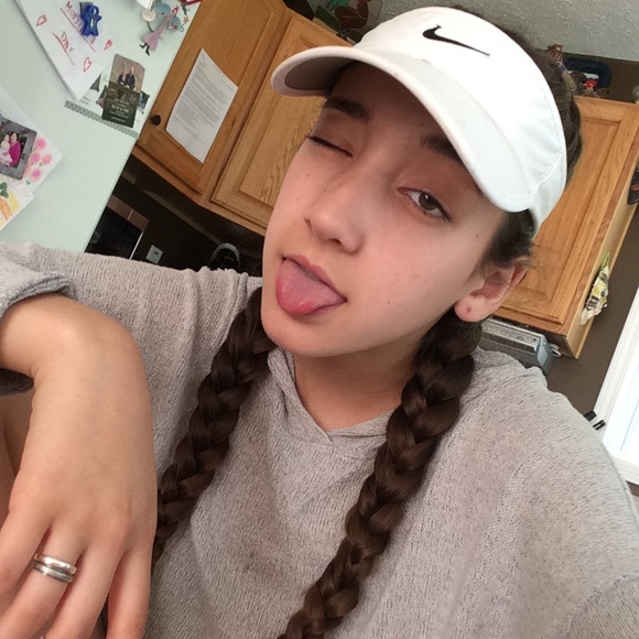 ava__lynn