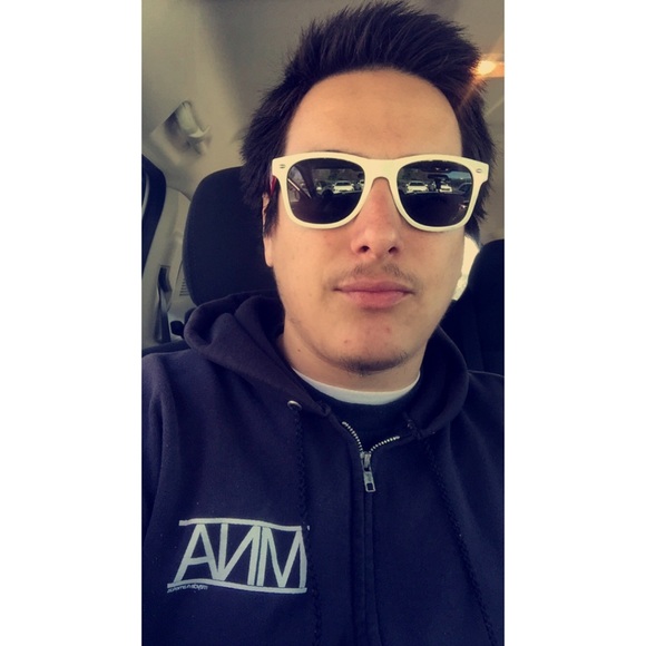 jchapa