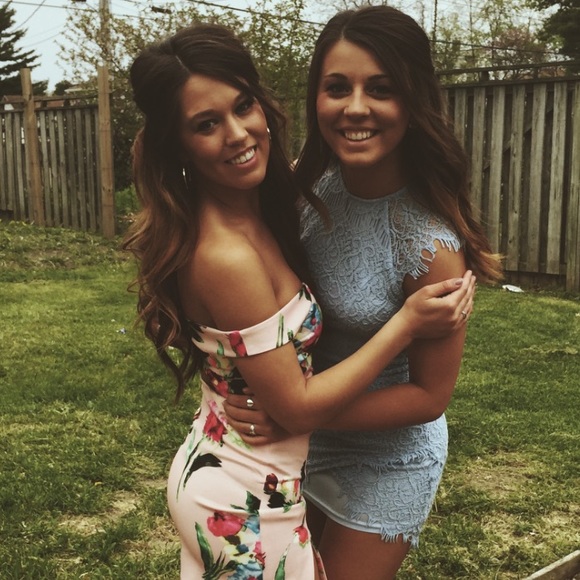 chellynicole