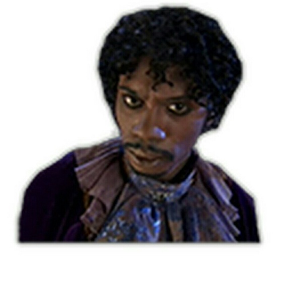 cethcooper1