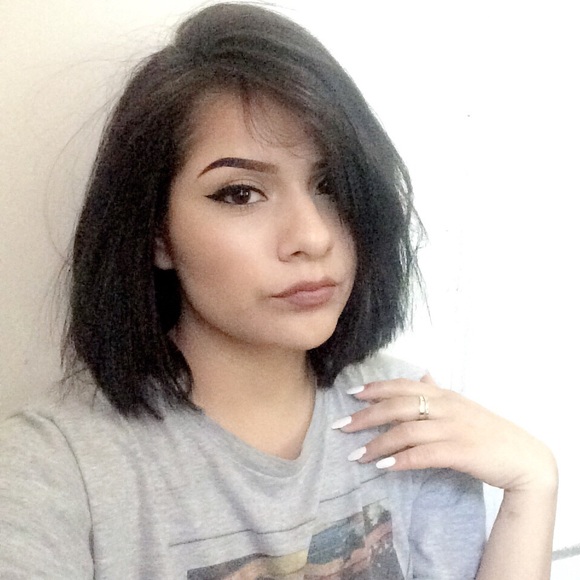 kimraudales