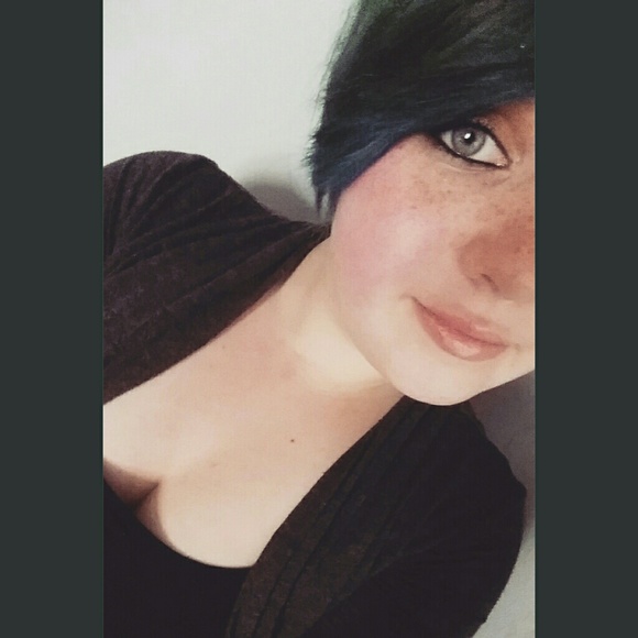 miss_creepycute