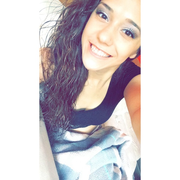 ciagambinoo