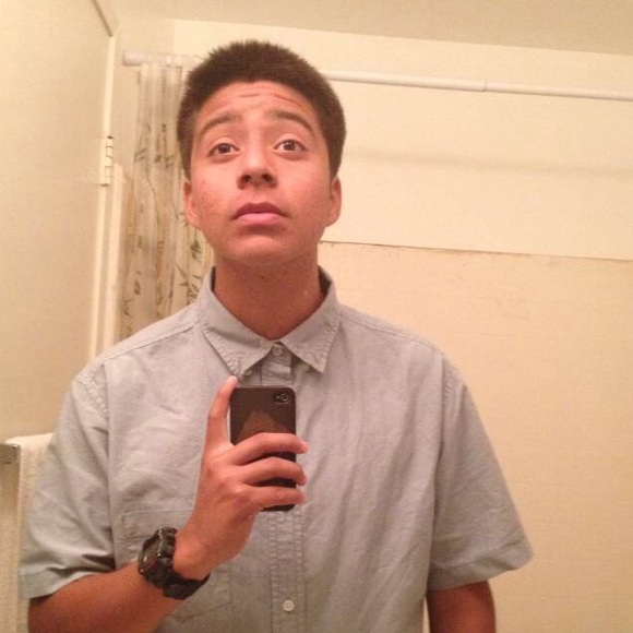 alexis_soto6