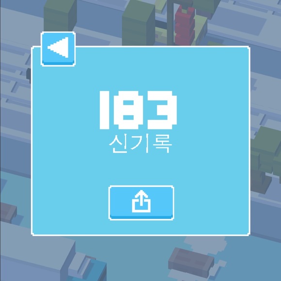 jjungs4326