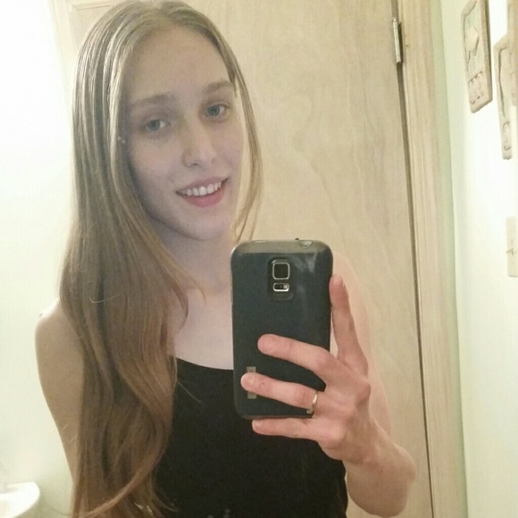 mkuk23