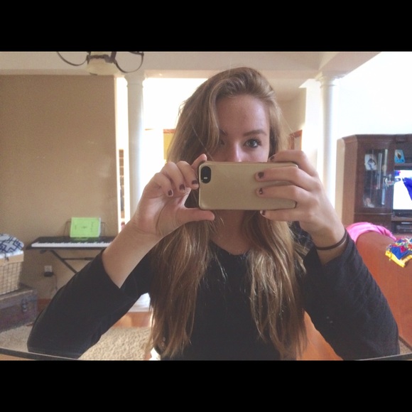 laurenrob333