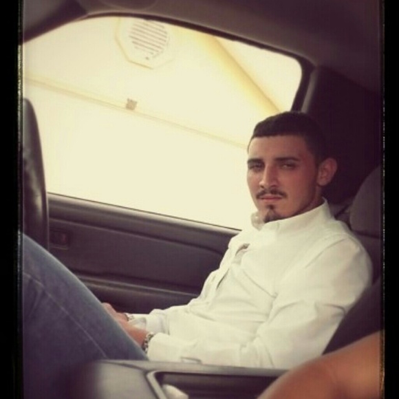 dannyam03