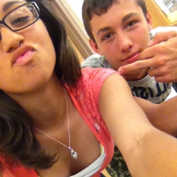 desirae_morris1
