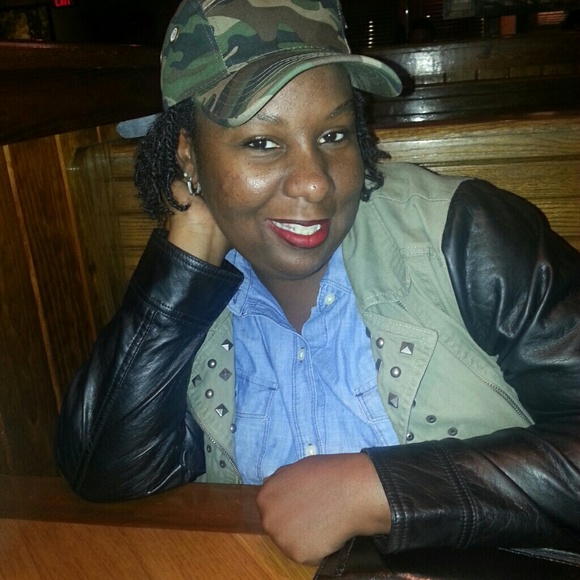 tyeluv81