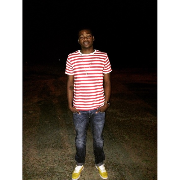 kyng_countupp