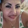 Joann Fuentes - @freak72 - Poshmark