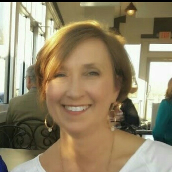 ccdeaton