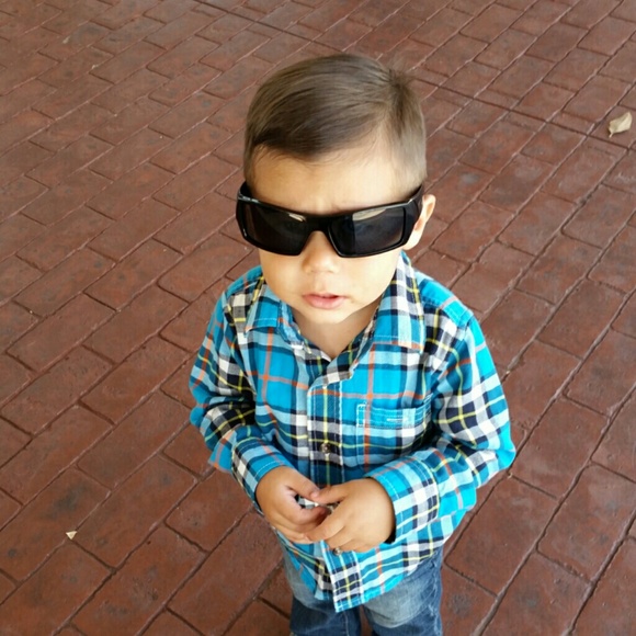 benmono10
