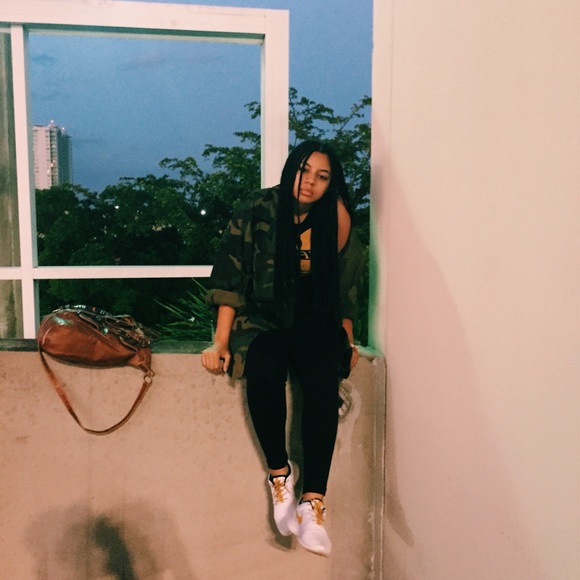 moonnchildd_