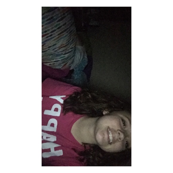 baeleighh