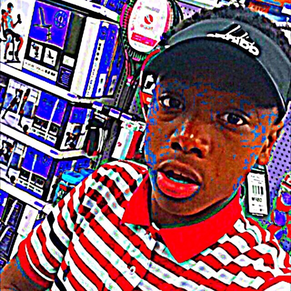 eddie_scott3