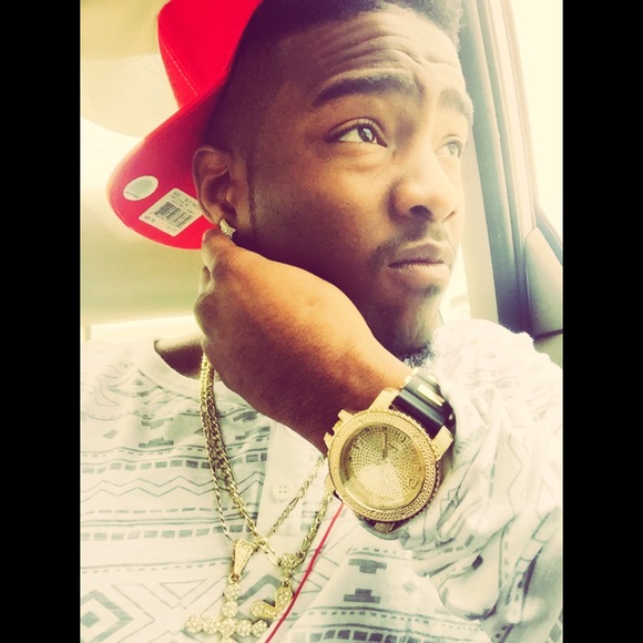 twezzy