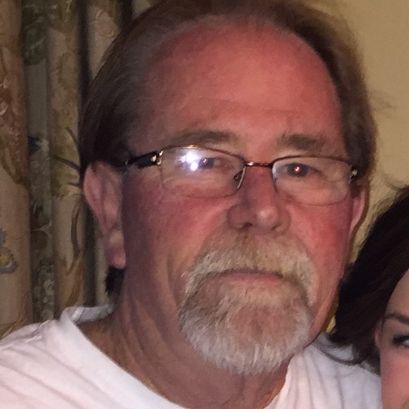 stevestidham