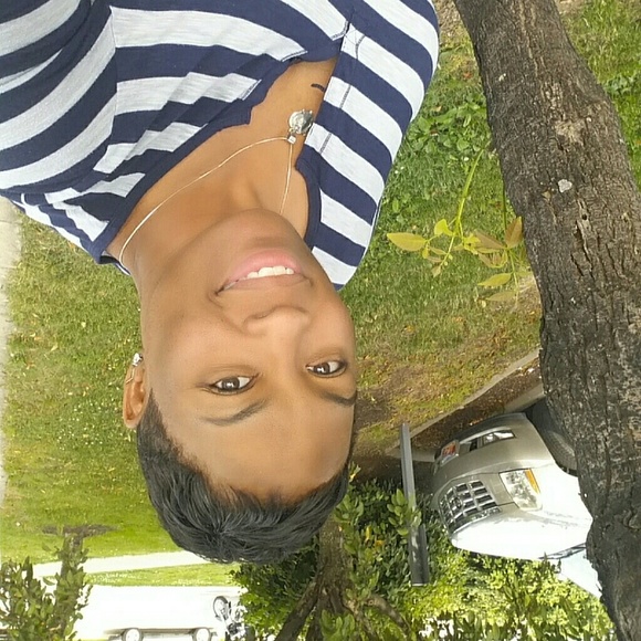 justam_73