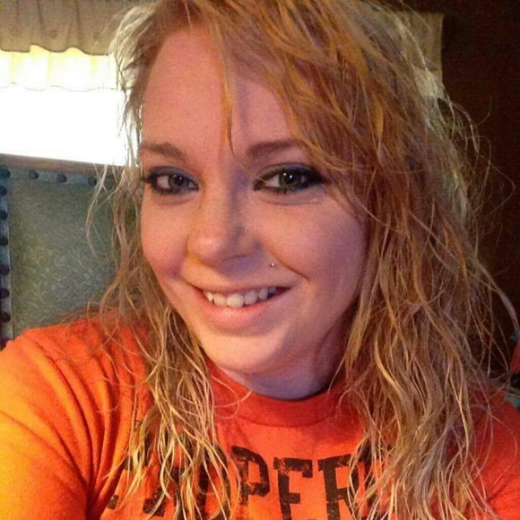 amyevalorraine