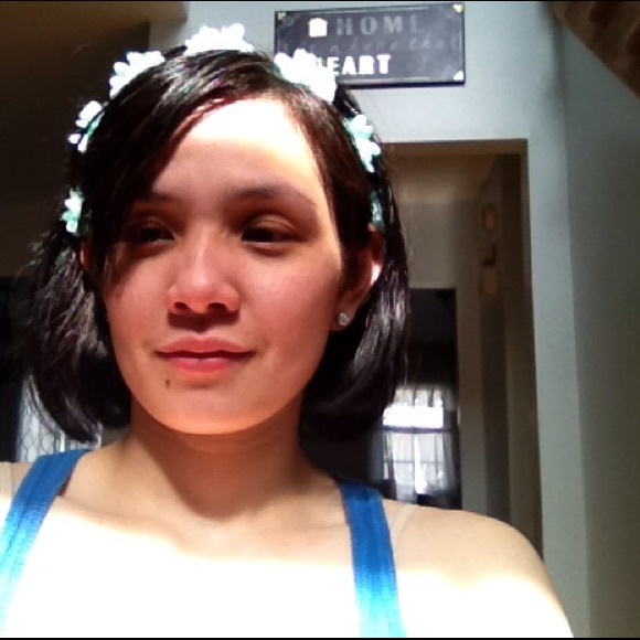 styleanne82