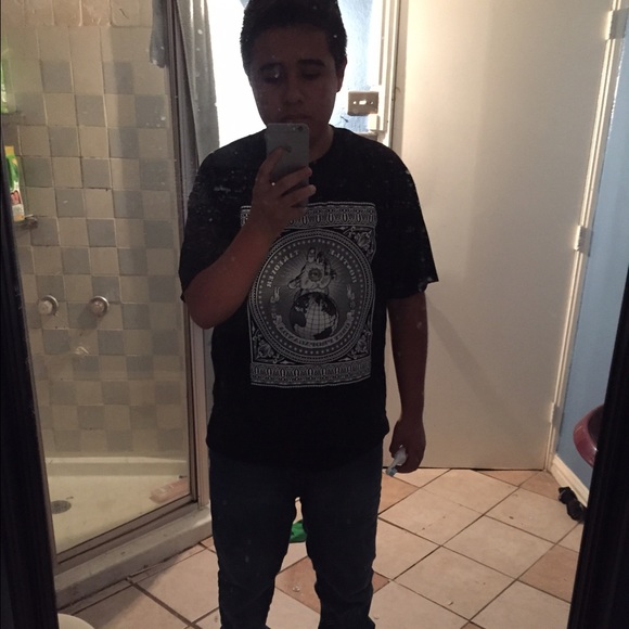 lilstoner13
