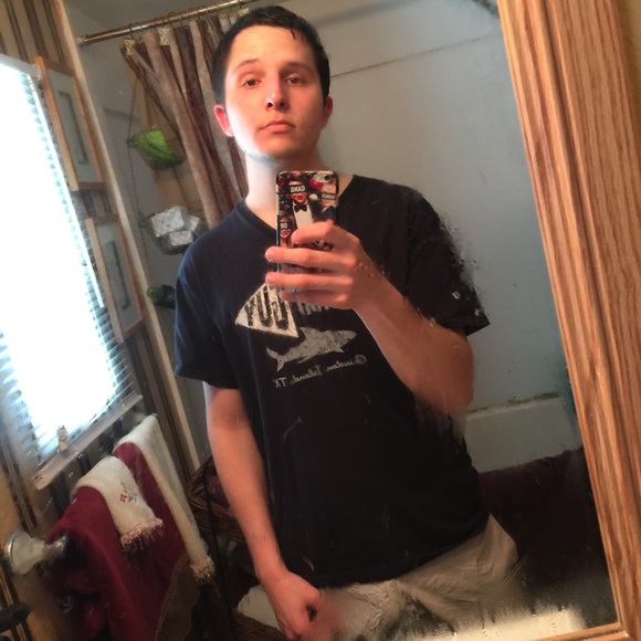 mikebibby1