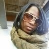 missmakeda