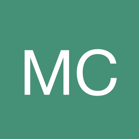 mackchenowethh