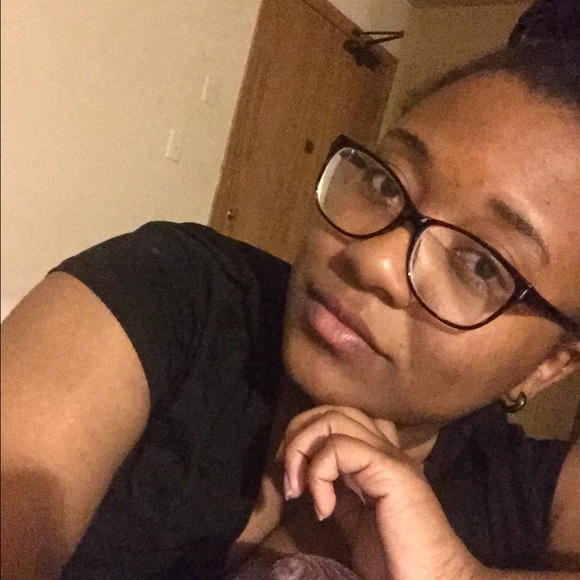 _teesie