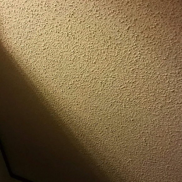 instatator