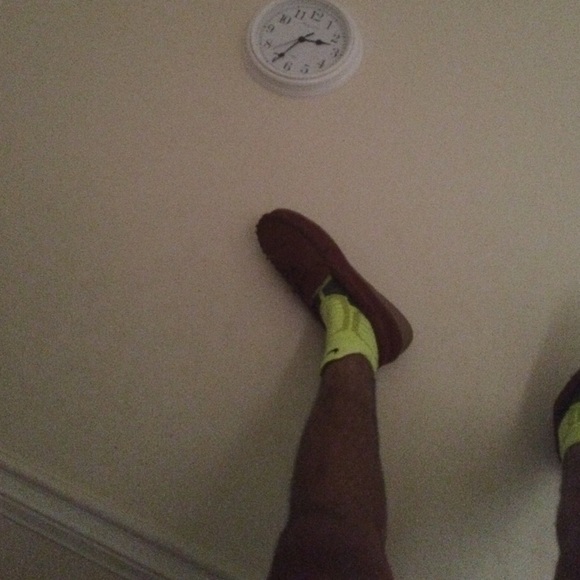 zhooper