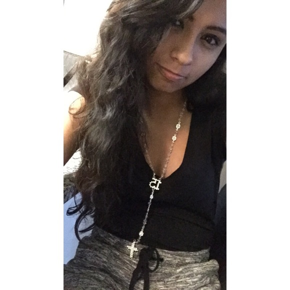 jackieee__