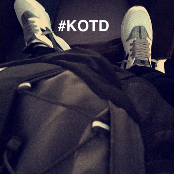 broderickjay3