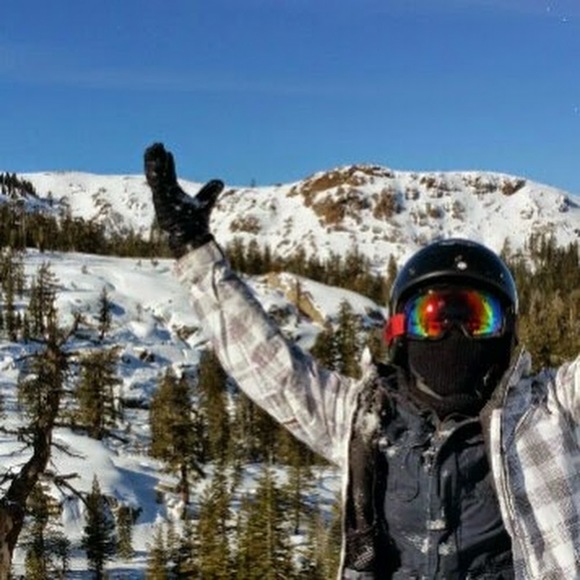 ggsteezy