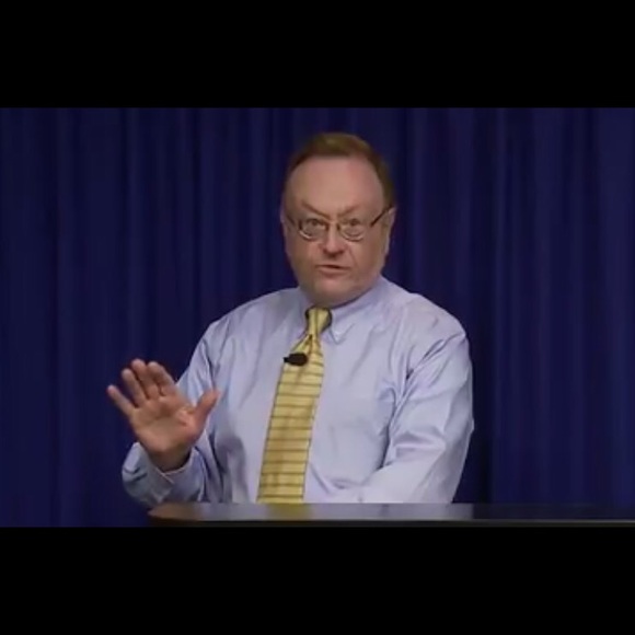 similingtom2
