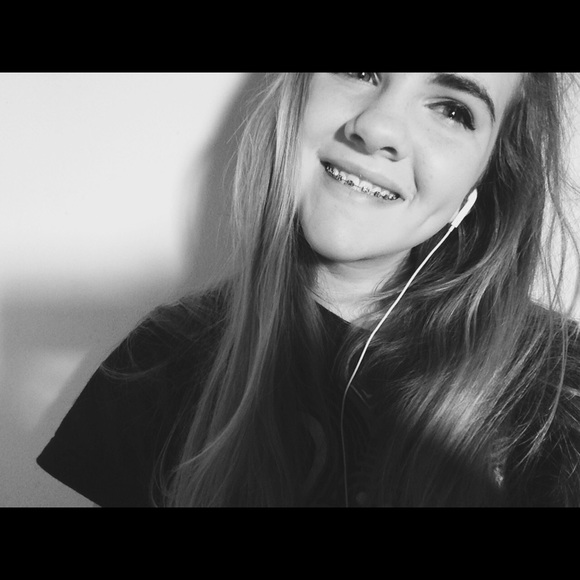 jacobsonkristin