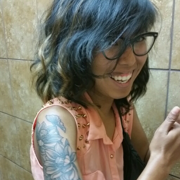 tiffnit