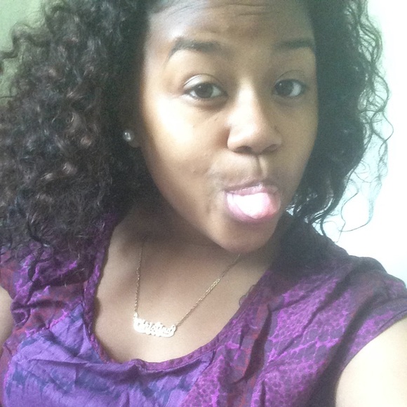 chrisgrad13