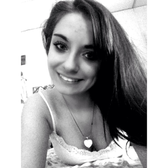 soph_2015