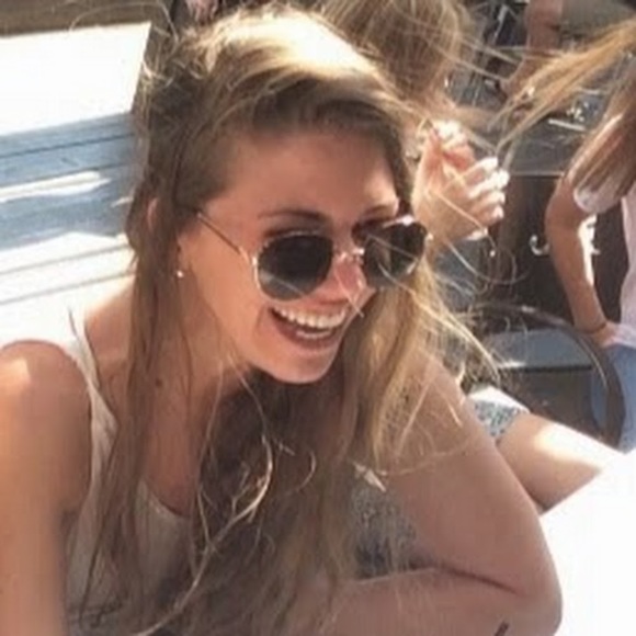 annedutilh