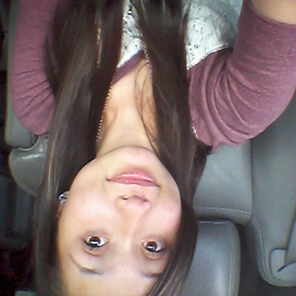 gabbzr