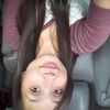 gabbzr
