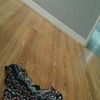 sgomez_1