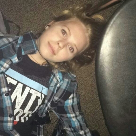 annafelker